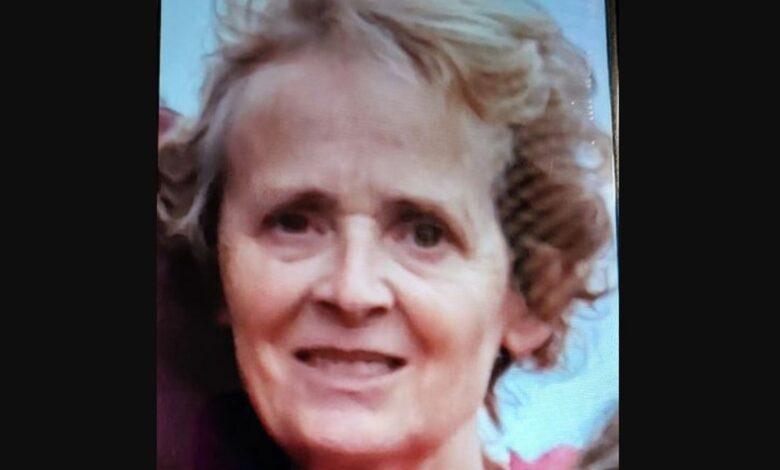 Who is Judith Jones? The 67-Year-Old Who Went Missing from a Welsh Village with a Surprising History