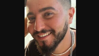 Who was Hostage Elia Toledano Wiki, Biography, Age, Family, Girlfriend, Obituary, Death & More