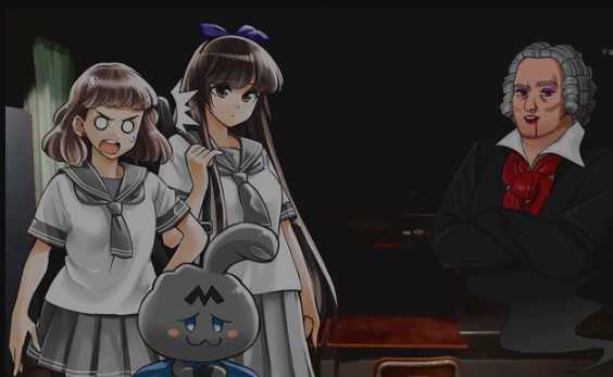 Why You Should Watch Chou Futsuu Ken Chiba Denetsu Season 1 Episode 1