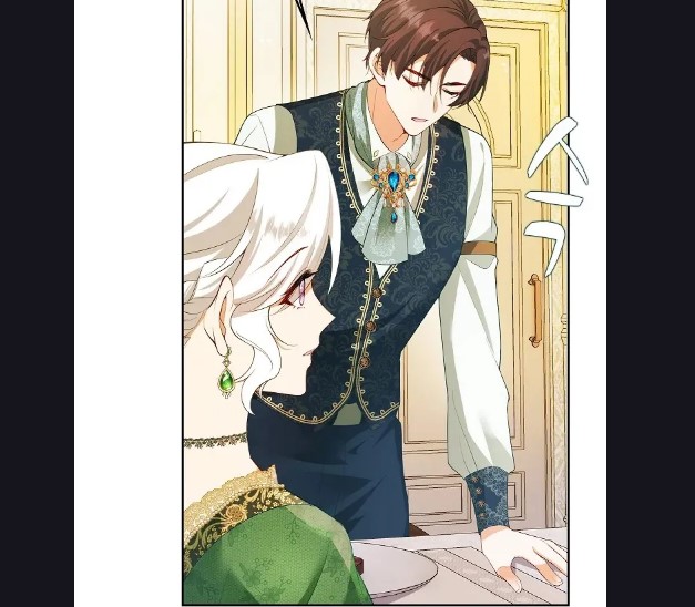 Why should you read I Ended Up Raising The Children of the Female Lead and Male Lead
