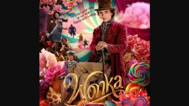 Wonka