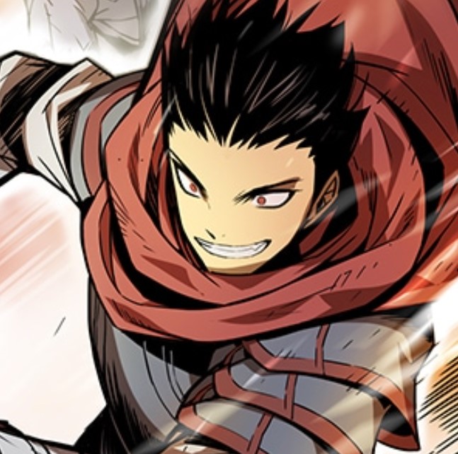 Worn And Torn Newbie Chapter 164 release date