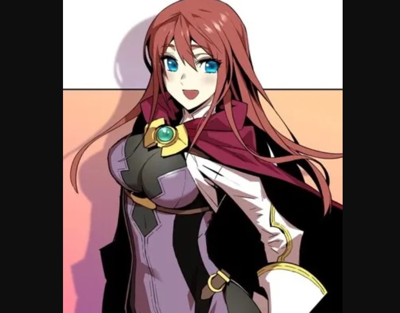 Worn And Torn Newbie Chapter 164 Spoiler, Release Date, Updates