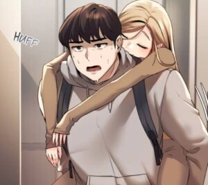 Wreck My Bias Chapter 27 Release Date, Spoiler, Recap, Raw Scan, Where