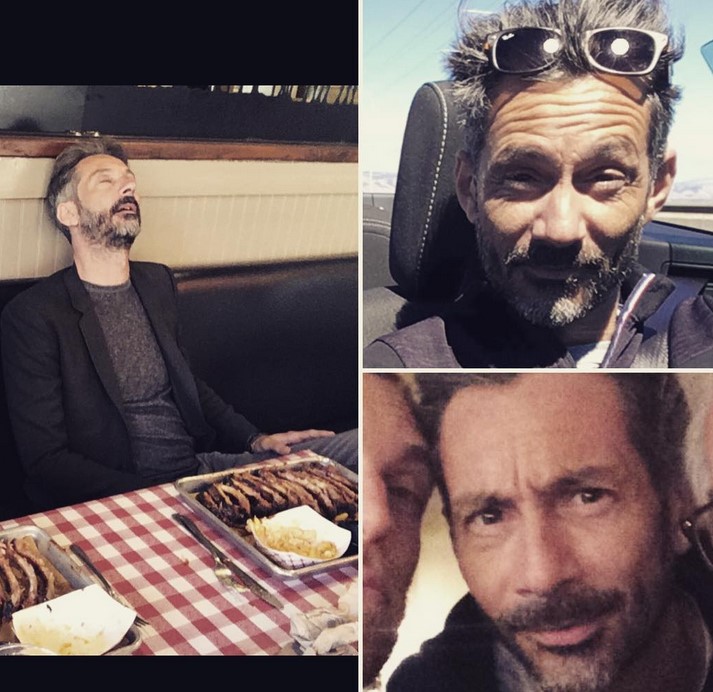 Xavier Vaution wiki