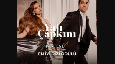 Yali Capkini Season 3 Release Date