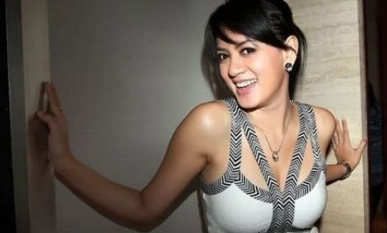 Yeyen Lidya
