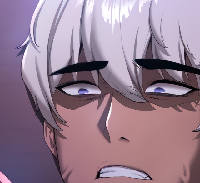 Your Girlfriend Was Amazing Chapter 20 Recap of Previous Chapter