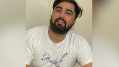 armaan malik