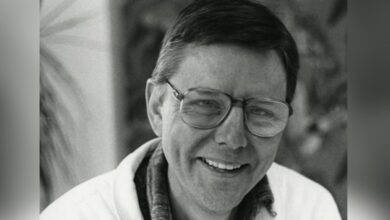 ebbe preisler
