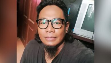 ibnor riza