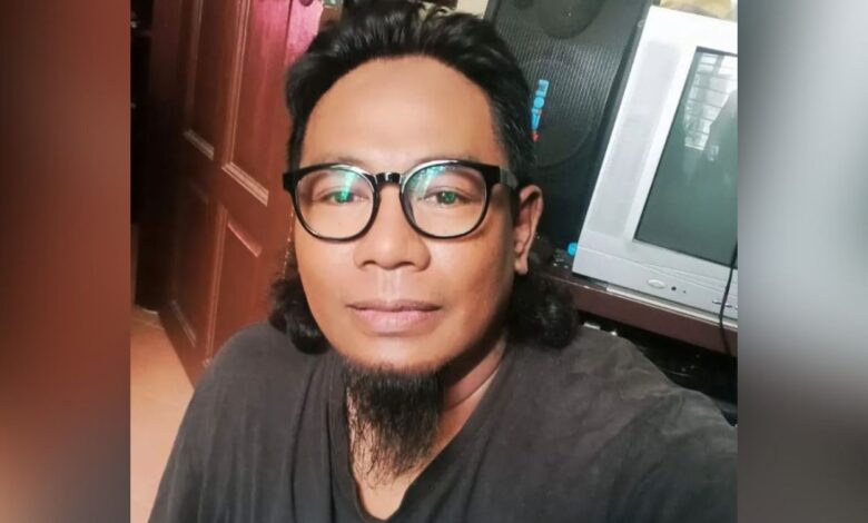 ibnor riza