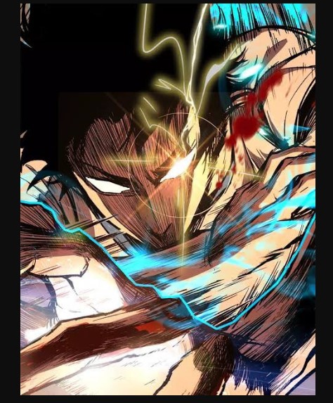 Logging 10000 Years Into The Future Chapter 77 Spoilers