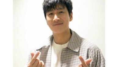 lee sun kyun Cause of Death, and Obituary What Happened to Oscar-Winning Parasite Actor
