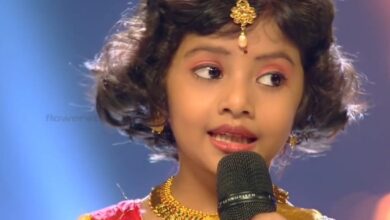 meghna sumesh