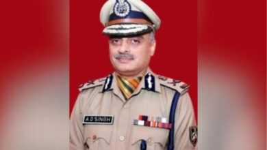 rahul rasgotra ips