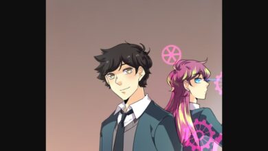 unOrdinary Chapter 335