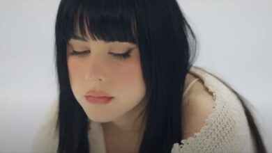 ‘Moye Moye’ Song