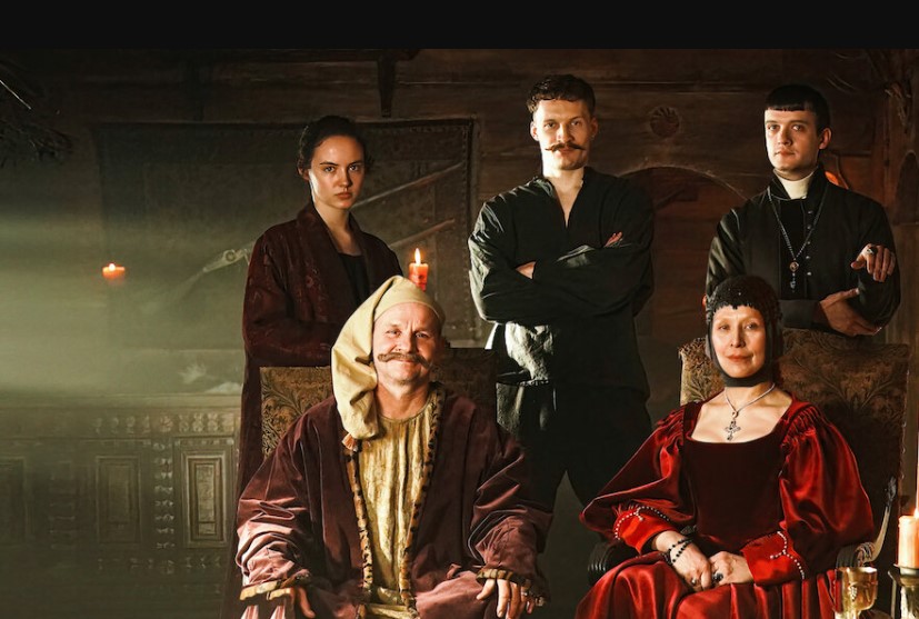 1670 Season 2 spoiler