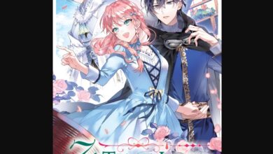 7th Time Loop English Dub Season 1