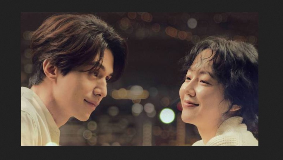 A Bloody Lucky Day Episode 10 release date
