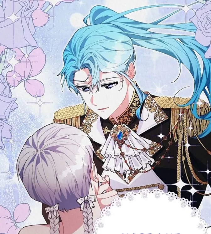 A Flowery Path for the Devastated Male Lead Chapter 18 plot