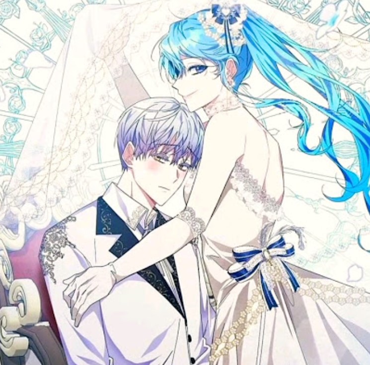 A Flowery Path for the Devastated Male Lead Chapter 19 plot