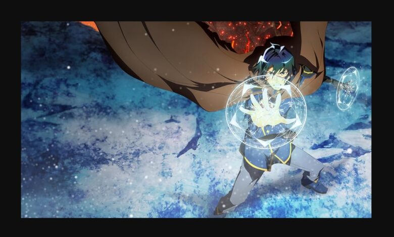 A Returner's Magic Should Be Special Chapter 250 Release Date, Spoiler