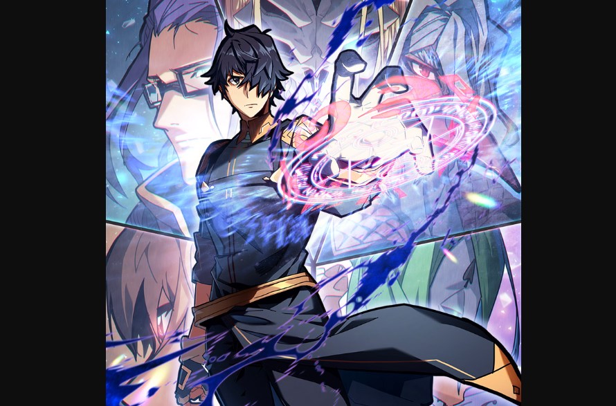 A Returner's Magic Should Be Special Chapter 251 Release Date, Spoiler