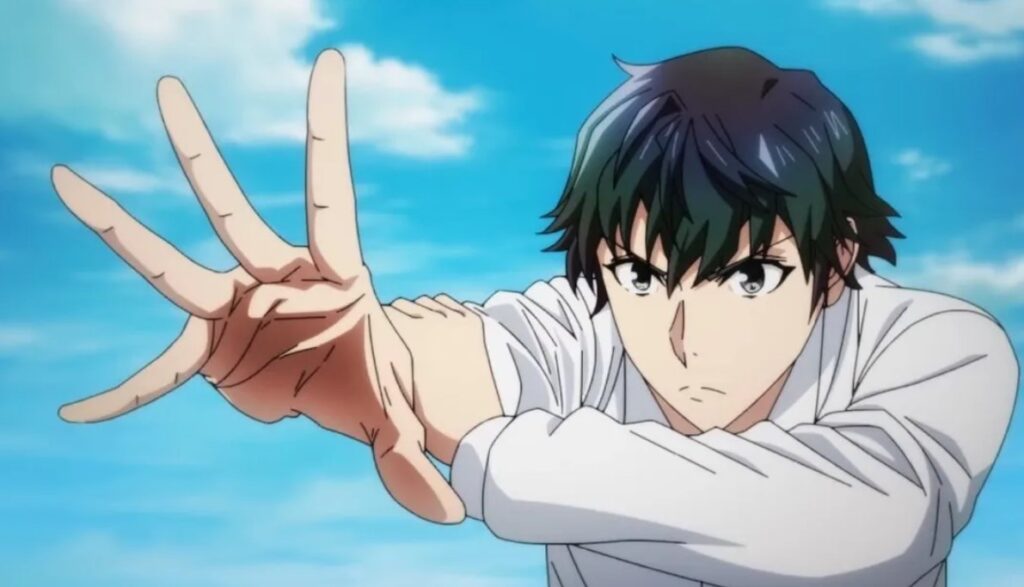 A Returner's Magic Should Be Special Chapter 251 plot