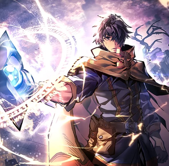 A Returner's Magic Should Be Special Chapter 251 spoiler