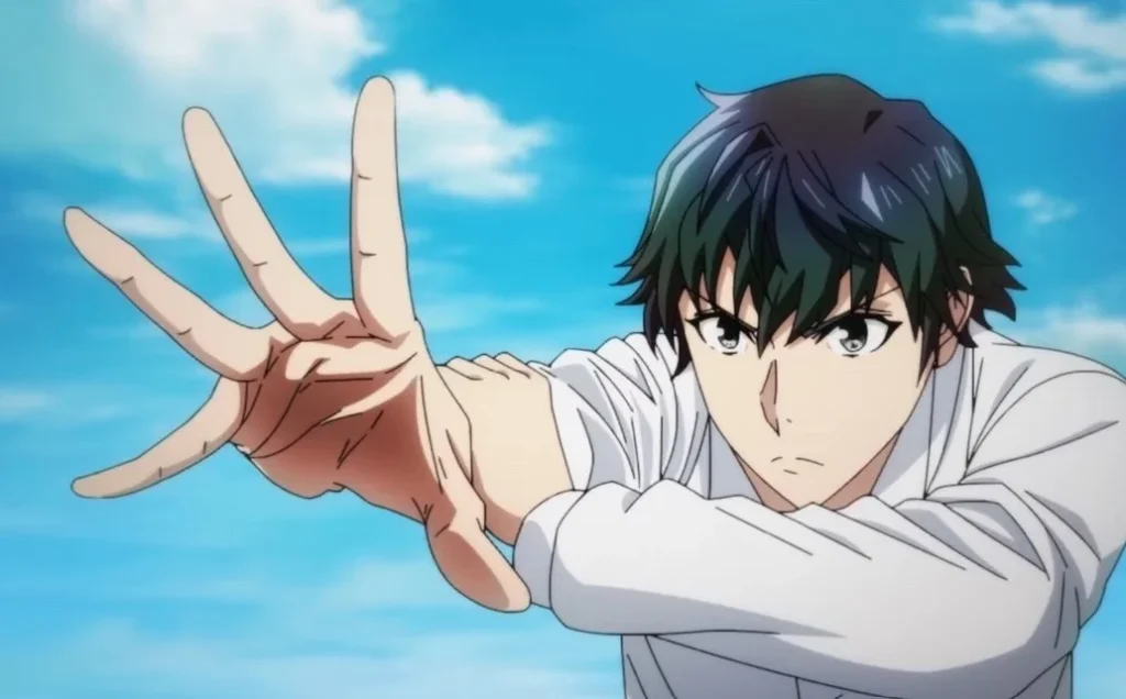 A Returner’s Magic Should Be Special Chapter 253 spoiler