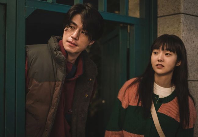 A Shop For Killers Episode 2 - 3 release date