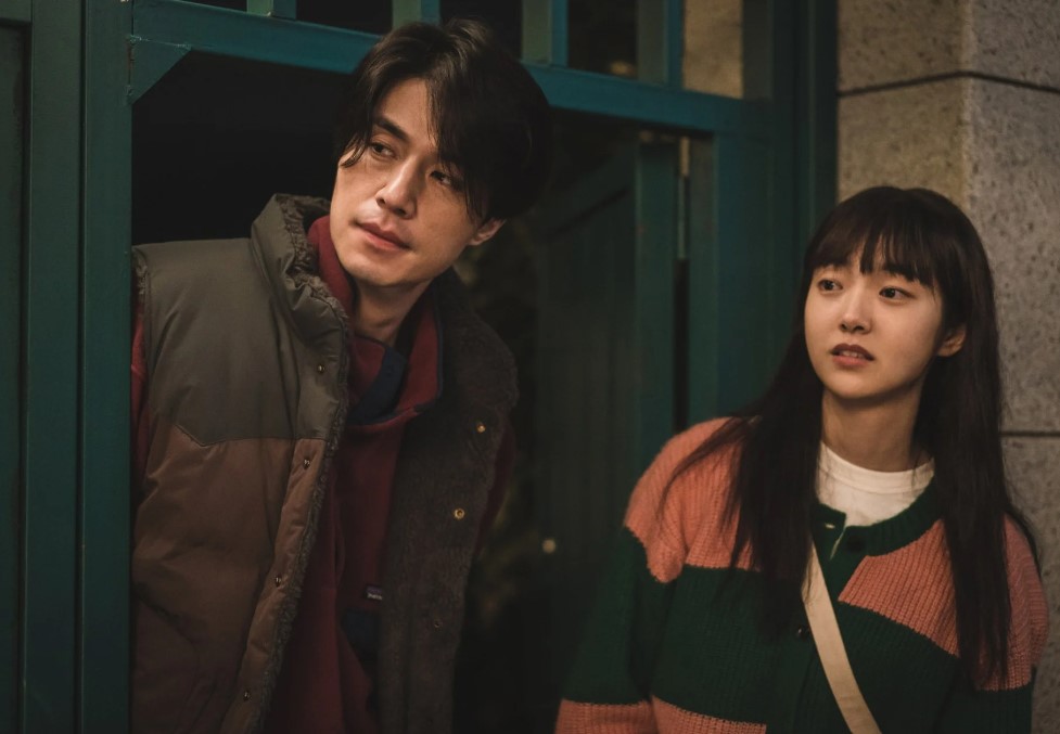 A Shop for Killers Episode 5 & 6 spoiler