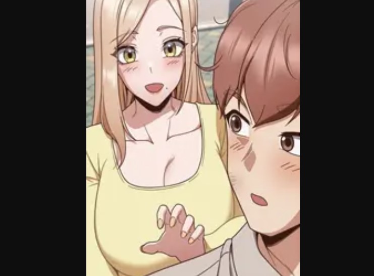 A Sweet Part Time Job Chapter 20 release date