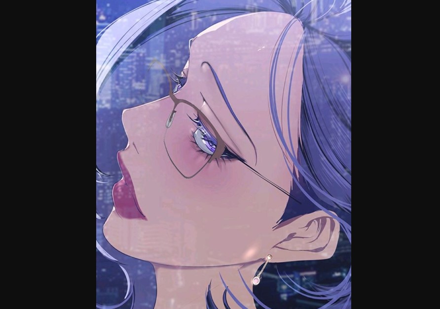 A Wonderful New World Chapter 221 release date
