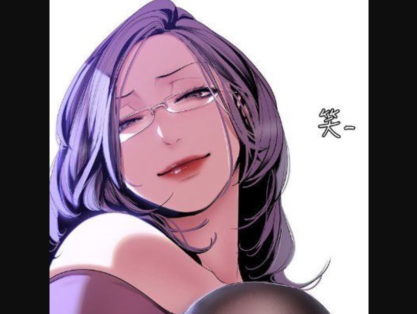 A Wonderful New World Chapter 221 spoiler
