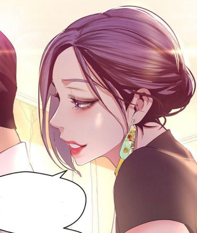 A Wonderful New World Chapter 223 plot