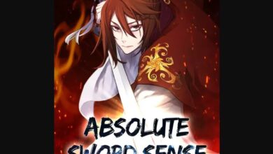 Absolute Sword Sense Chapter 68