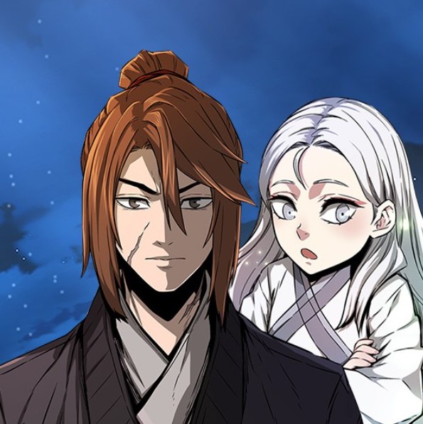Absolute Sword Sense Chapter 69 plot