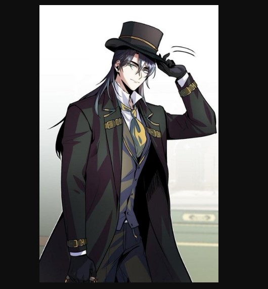 Academy’s Undercover Professor Chapter 82 Release Date