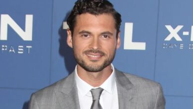Adan Canto