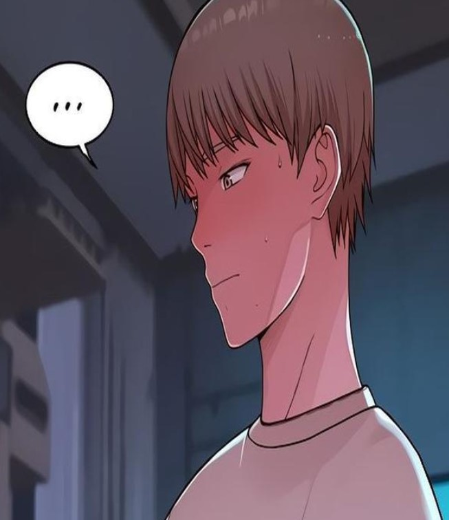 Addicted To My Stepmom Chapter 31 spoiler