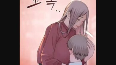 Addicted to My Stepmom Chapter 30