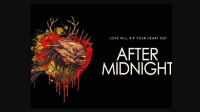 After Midnight Season 2