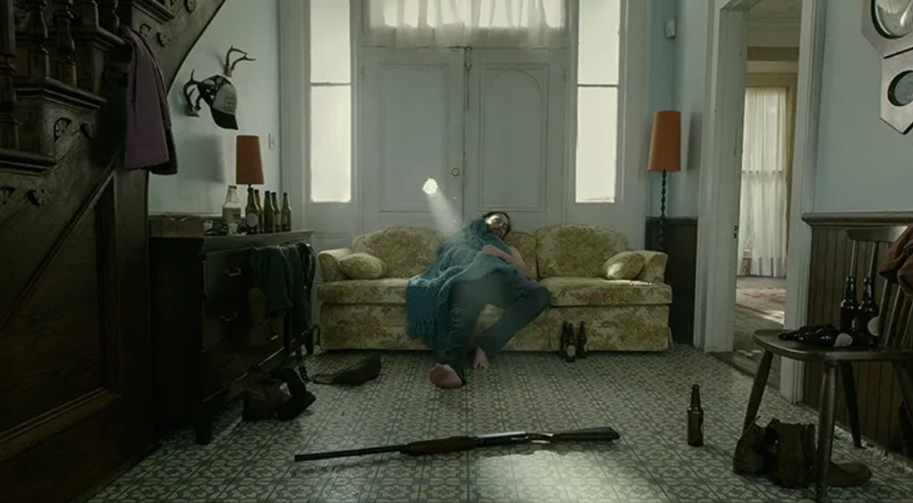 After Midnight Season 2 spoiler