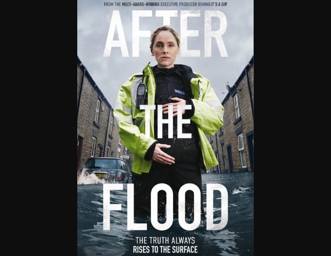 Is After the Flood Returning For Season 2 On ITVX? After the Flood