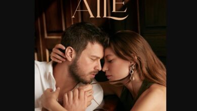 Aile Season 3