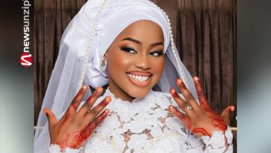 Aisha Tamba