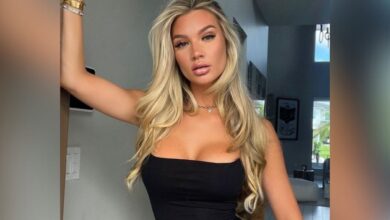 Alexa Collins